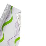 plastico-adesivo-para-decoracao-leotack-formas-79033