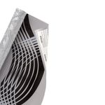 plastico-adesivo-para-decoracao-leotack-formas-79034