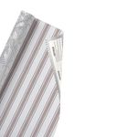 plastico-adesivo-para-decoracao-leotack-formas-79035