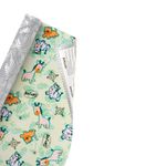 plastico-adesivo-para-decoracao-leotack-kids-fun-infanto-teen-79036