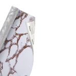 plastico-adesivo-para-decoracao-leotack-marmore-79042