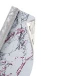 plastico-adesivo-para-decoracao-leotack-marmore-79043