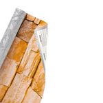 plastico-adesivo-para-decoracao-leotack-pedra-79044