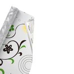 plastico-adesivo-para-decoracao-leotack-floral-79047
