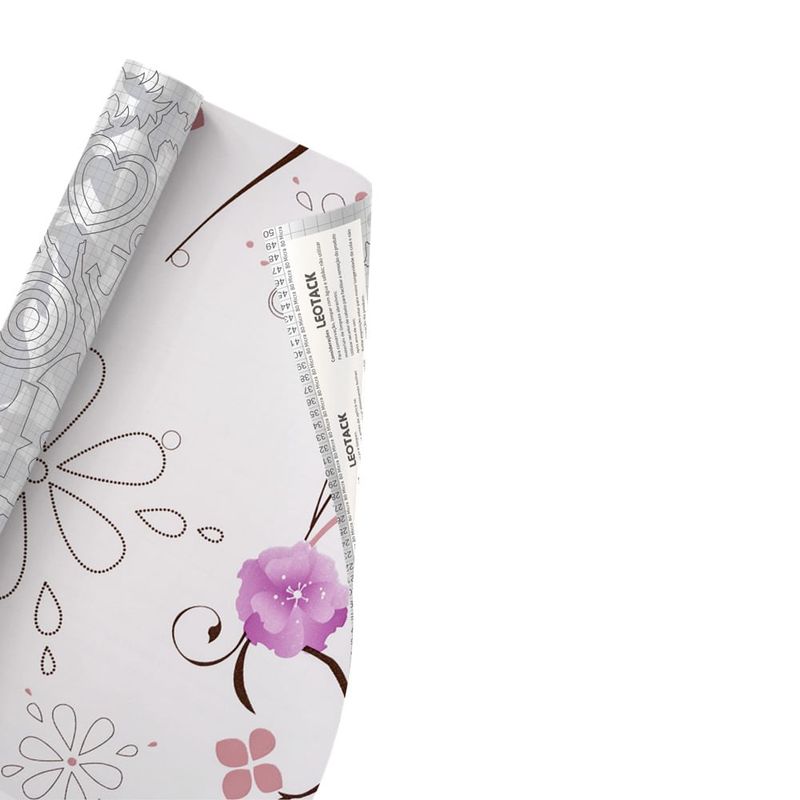 plastico-adesivo-para-decoracao-leotack-floral-79048