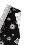 plastico-adesivo-para-decoracao-leotack-floral-79051