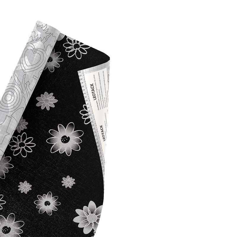 plastico-adesivo-para-decoracao-leotack-floral-79051