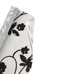 plastico-adesivo-para-decoracao-leotack-floral-79052
