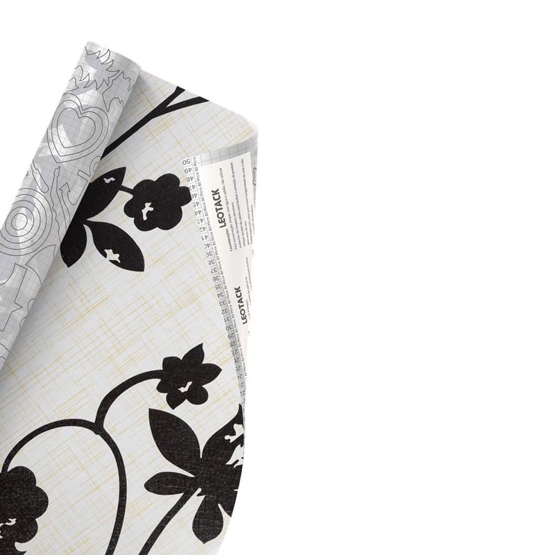 plastico-adesivo-para-decoracao-leotack-floral-79052