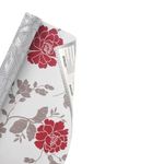 plastico-adesivo-para-decoracao-leotack-floral-79056