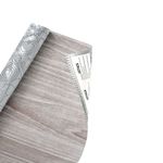 plastico-adesivo-para-decoracao-leotack-madeira-moderna-79057
