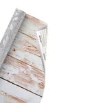 plastico-adesivo-para-decoracao-leotack-madeira-demolicao-79058