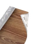 plastico-adesivo-para-decoracao-leotack-madeira-cerejeira-79063
