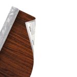 plastico-adesivo-para-decoracao-leotack-madeira-pau-rosa-79065