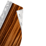 plastico-adesivo-para-decoracao-leotack-madeira-mogno-79066