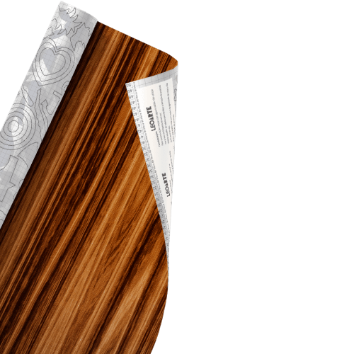 plastico-adesivo-para-decoracao-leotack-madeira-mogno-79066