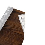 plastico-adesivo-para-decoracao-leotack-madeira-imbuia-79068