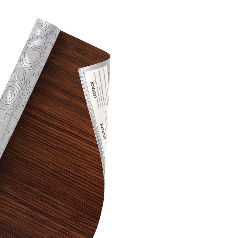 plastico-adesivo-para-decoracao-leotack-madeira-tabaco-79069