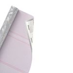 plastico-adesivo-para-decoracao-leotack-tecido-79071