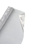 plastico-adesivo-para-decoracao-leotack-tecido-79072