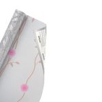 plastico-adesivo-para-decoracao-leotack-tecido-79076