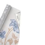 plastico-adesivo-para-decoracao-leotack-tecido-79077