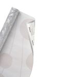 plastico-adesivo-para-decoracao-leotack-tecido-79079