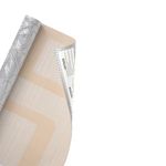 plastico-adesivo-para-decoracao-leotack-tecido-79080