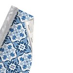 plastico-adesivo-para-decoracao-leotack-azulejos-emandala-azulejo-79083