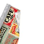 plastico-adesivo-para-decoracao-leotack-retro-79090