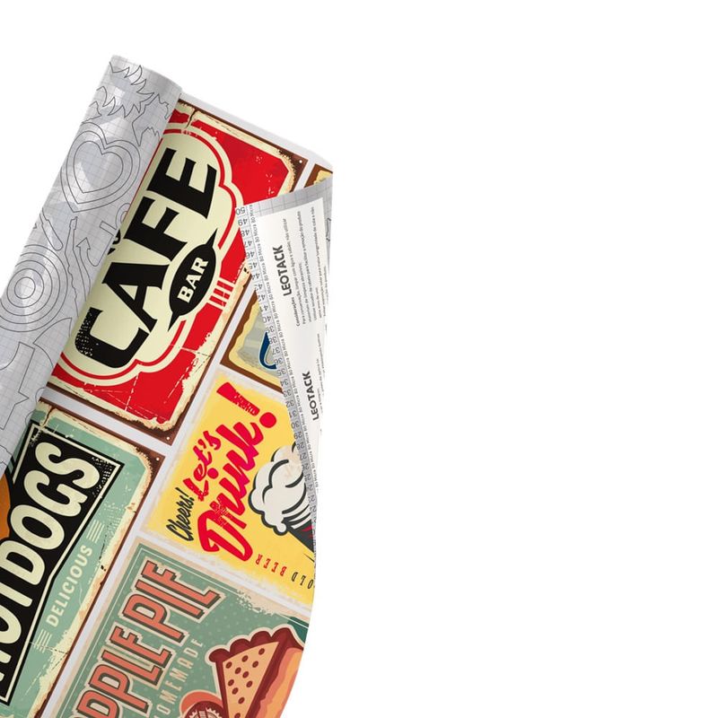 plastico-adesivo-para-decoracao-leotack-retro-79090