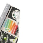 plastico-adesivo-para-decoracao-leotack-retro-79091