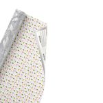 plastico-adesivo-para-decoracao-leotack-flamingo-79096