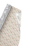 plastico-adesivo-para-decoracao-leotack-lhama-79098
