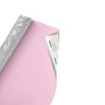 plastico-adesivo-para-decoracao-leotack-pastel-rosa-79099