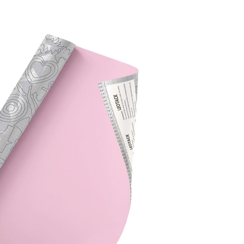 plastico-adesivo-para-decoracao-leotack-pastel-rosa-79099