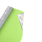 plastico-adesivo-para-decoracao-leotack-pastel-verde-79100