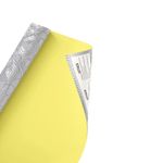 plastico-adesivo-para-decoracao-leotack-pastel-amarelo-79102