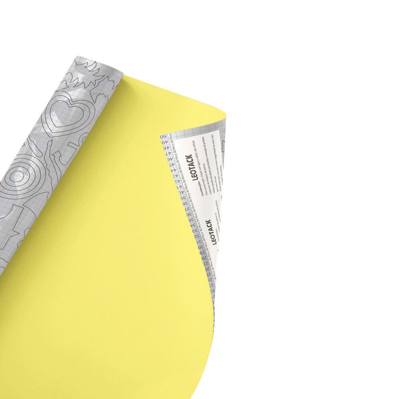 plastico-adesivo-para-decoracao-leotack-pastel-amarelo-79102