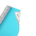 plastico-adesivo-para-decoracao-leotack-pastel-azul-79103