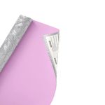 plastico-adesivo-para-decoracao-leotack-pastel-lilas-79104