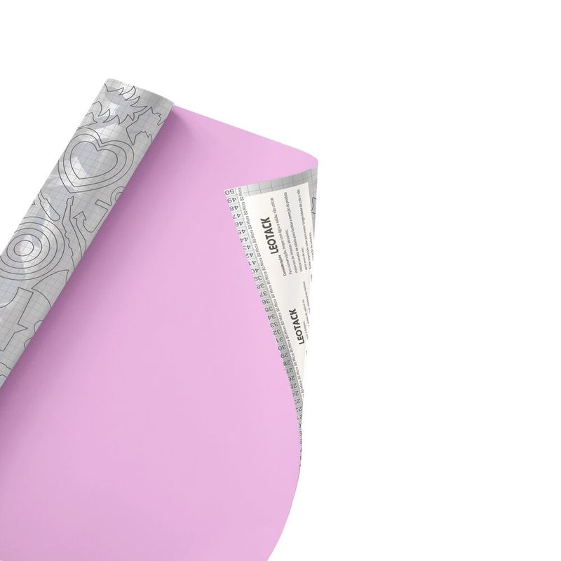 plastico-adesivo-para-decoracao-leotack-pastel-lilas-79104