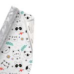 plastico-adesivo-para-decoracao-leotack-kids-fun-para-colorir-79107-1