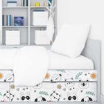 plastico-adesivo-para-decoracao-leotack-kids-fun-para-colorir-79107-2