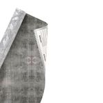 plastico-adesivo-para-decoracao-leotack-cimento-queimado-79108-1