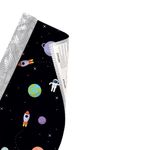 plastico-adesivo-para-decoracao-leotack-kids-fun-universe-kids-79111-1