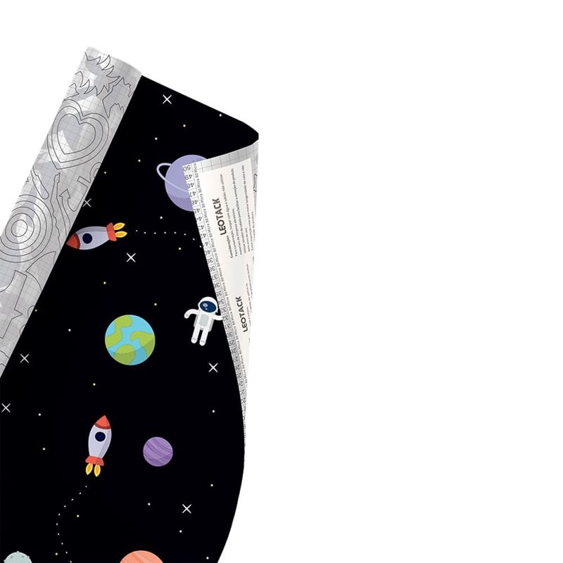 plastico-adesivo-para-decoracao-leotack-kids-fun-universe-kids-79111-1