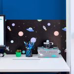 plastico-adesivo-para-decoracao-leotack-kids-fun-universe-kids-79111-2