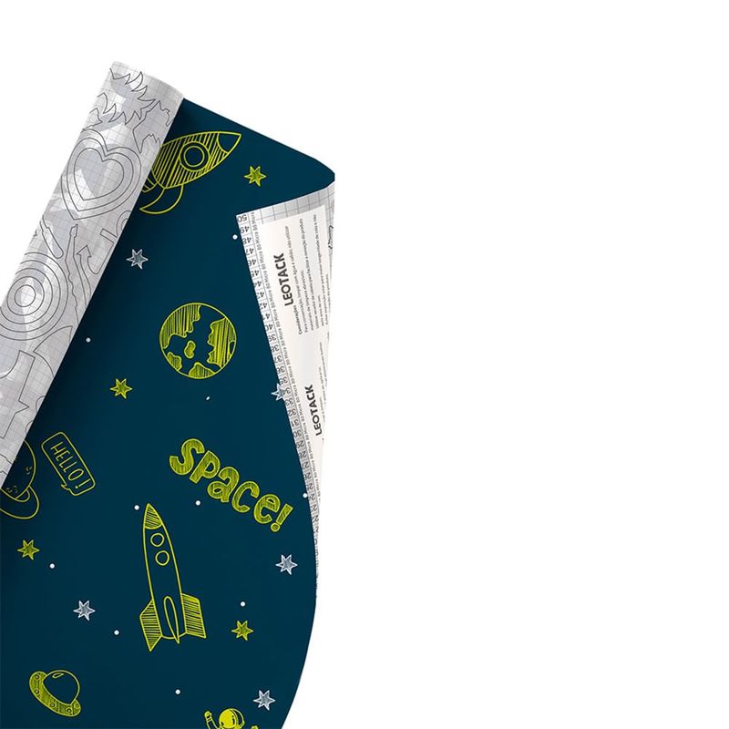 plastico-adesivo-para-decoracao-leotack-kids-fun-space-fun-79112-1