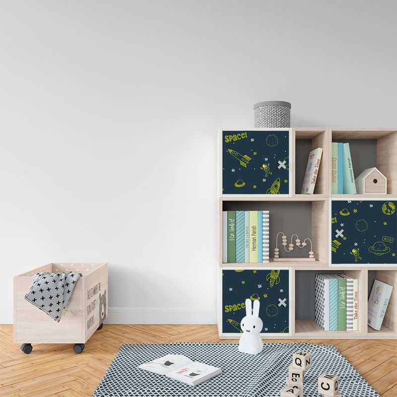 plastico-adesivo-para-decoracao-leotack-kids-fun-space-fun-79112-2